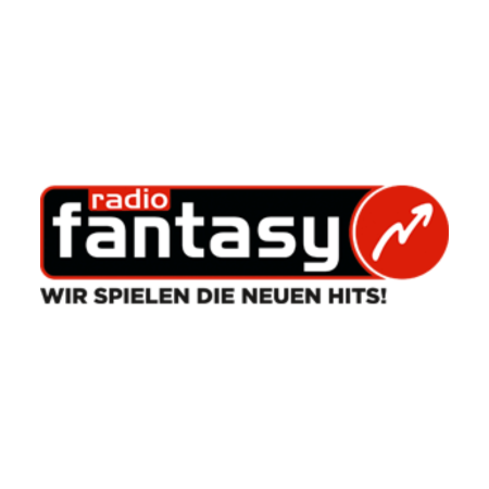 Radio Fantasy Allgäu