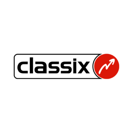 Radio Fantasy Classix
