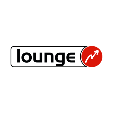 Radio Fantasy Lounge