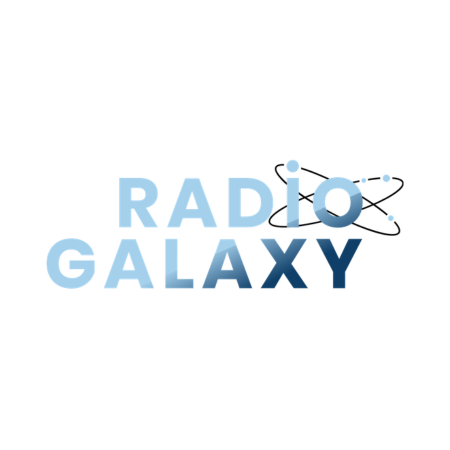 Radio Galaxy Allgaeu