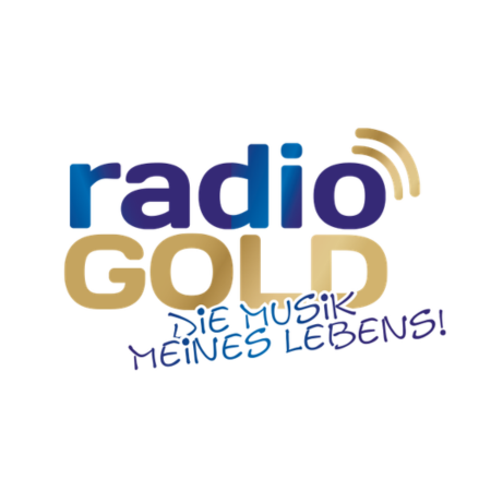 Radio Gold