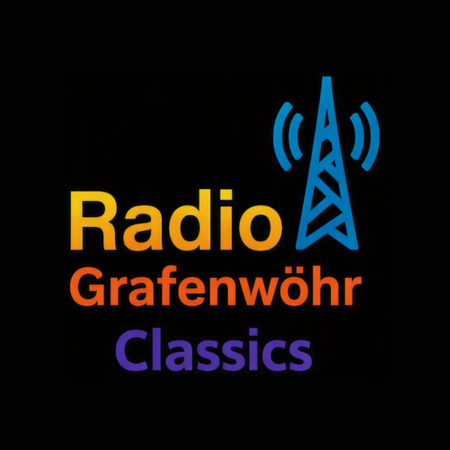 Radio Grafenwöhr - Classics