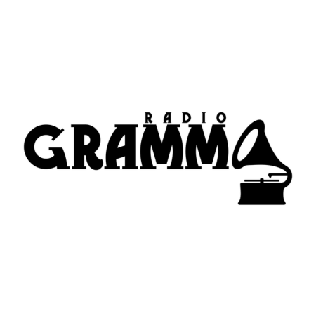 Radio Grammo