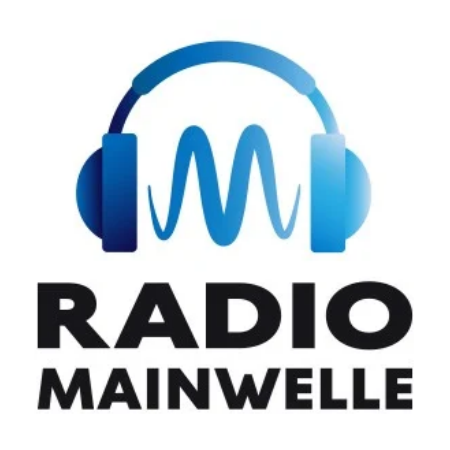 Radio Mainwelle