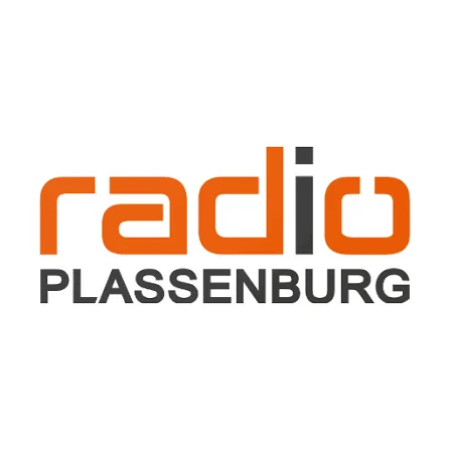 Radio Plassenburg