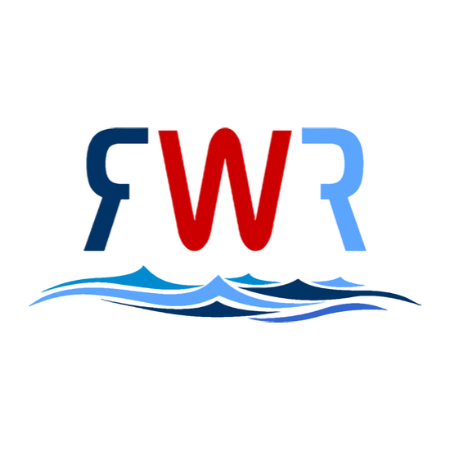 Radio Wellenrausch