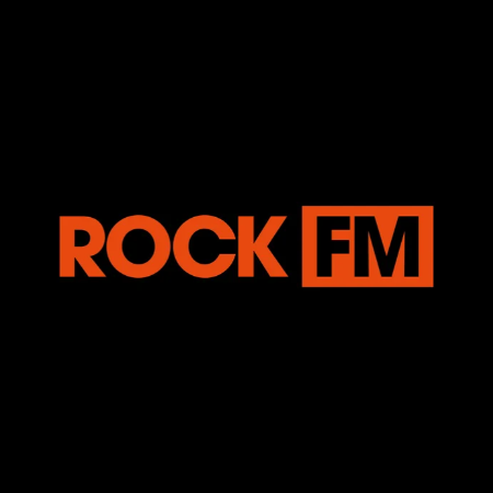 Rock FM
