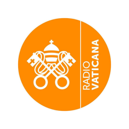 Radio Vaticana Italia