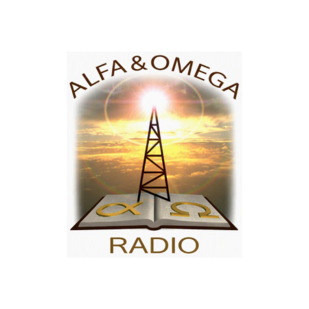 Alfa e Omega Radio
