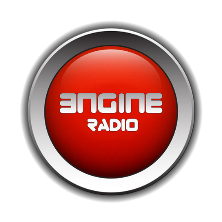 ENGINE RADIO