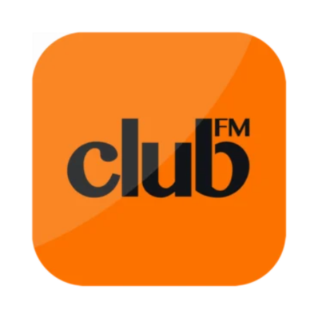 Club FM