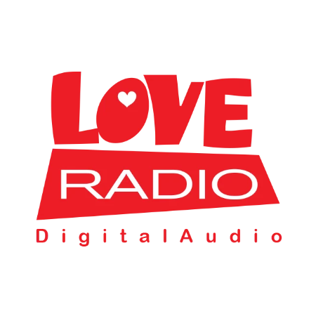 Love Radio
