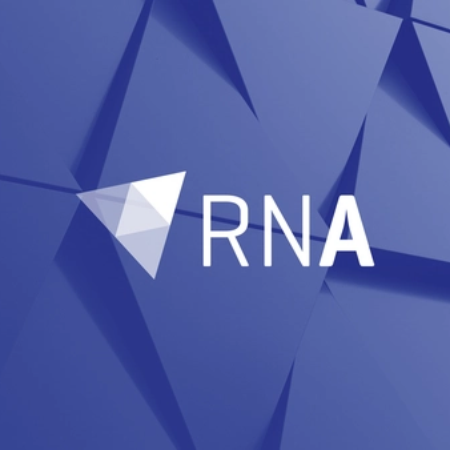 Ràdio Nacional d'Andorra