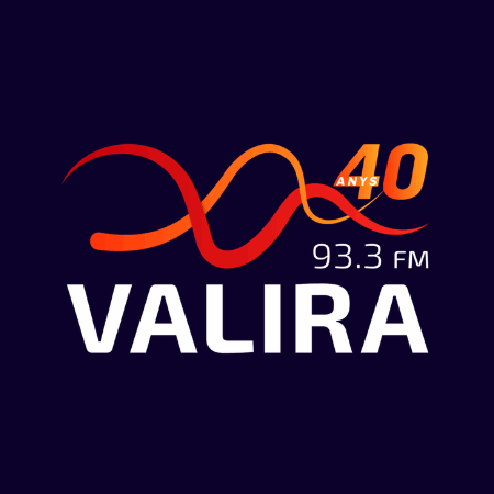 Radio Valira
