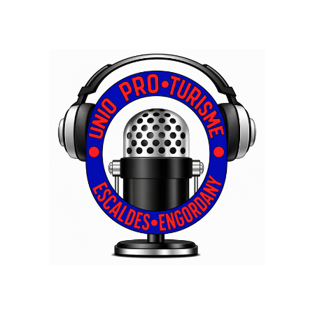 UPTEE Radio