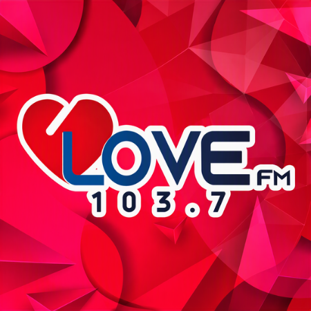 Love FM