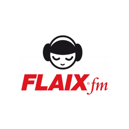 Flaix FM