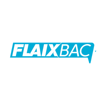 Flaixbac