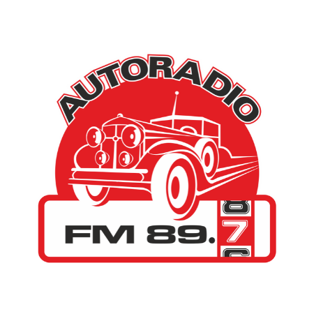 Auto Radio 89.7