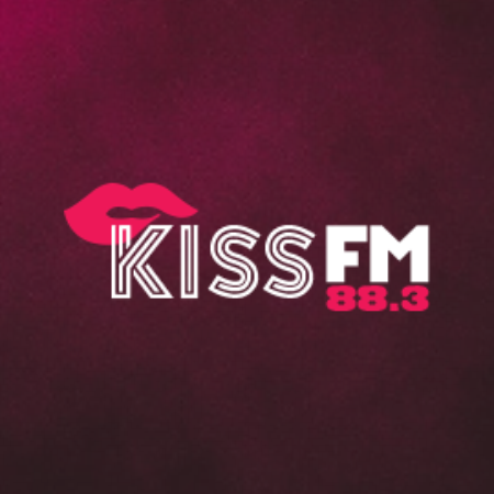 Kiss FM Armenia