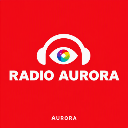 Radio Aurora