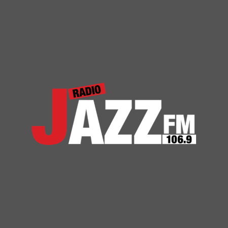 Radio JAZZ Armenia