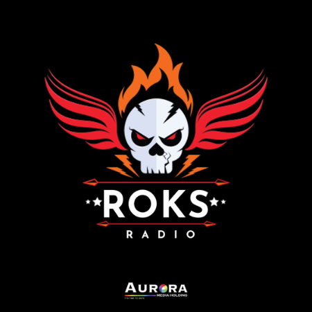 Roks Radio Armenia