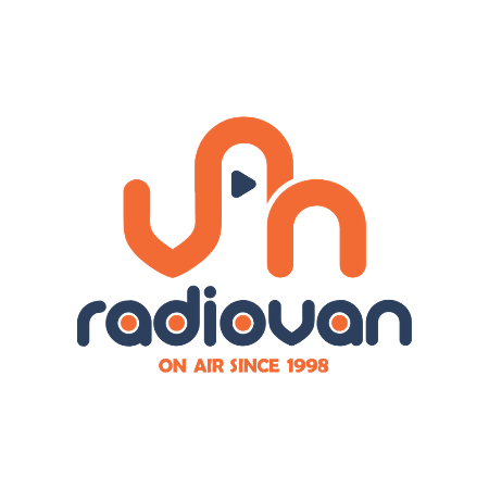 Radio Van Armenia