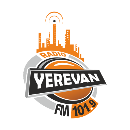 Yerevan FM
