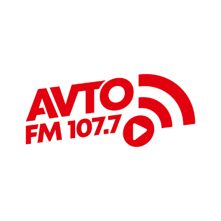 AVTO FM