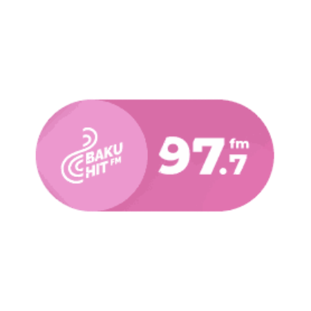 Baku Hit FM