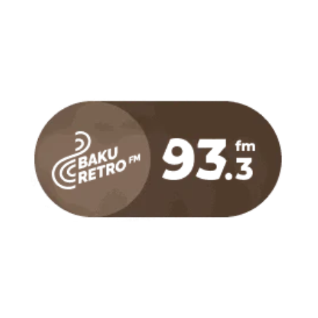 Baku Retro FM