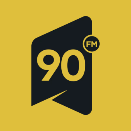 Ictimai Radio