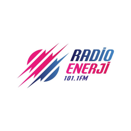 Radio Enerji