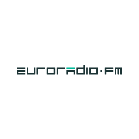 Euroradio (ERB)