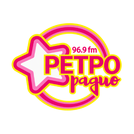 Retro FM Belarus