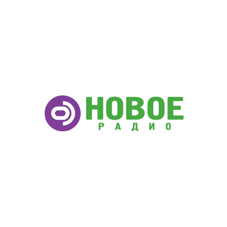 Novoe Radio