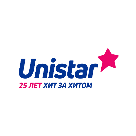 Radio UNISTAR