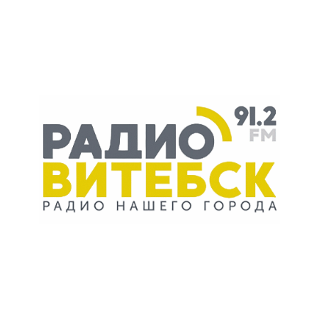 Radio Vitebsk