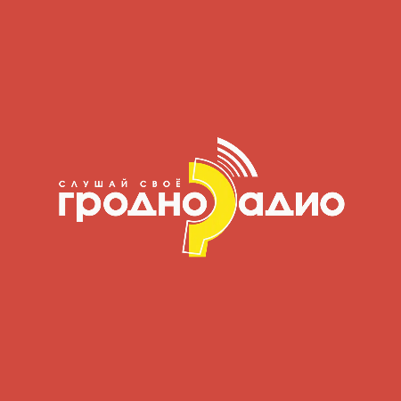 Radio Grodno