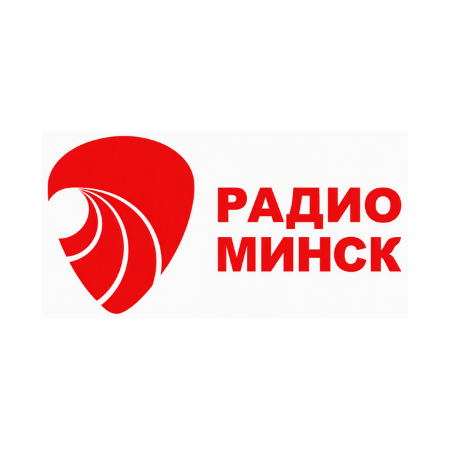 Radio Minsk