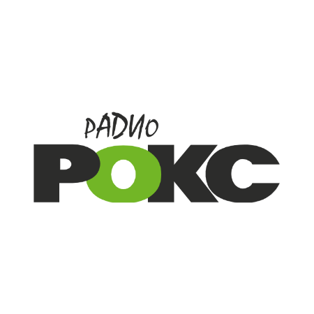 Радио РОКС Беларусь