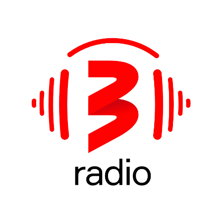 Radio 3