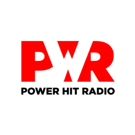 Power Hit Radio