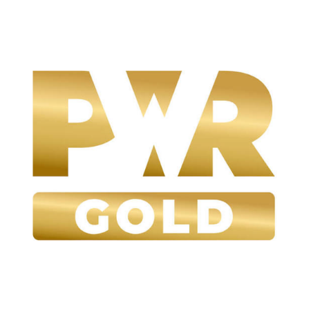 Power Gold