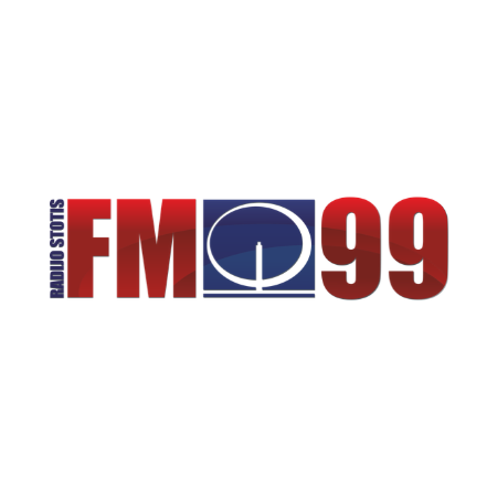 FM 99