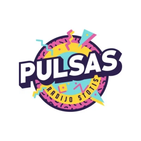 Pulsas Radio