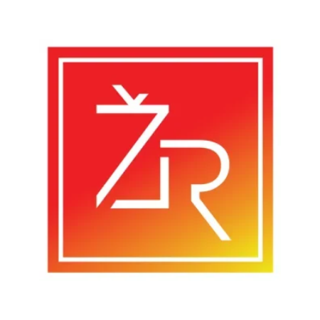 Ziniu Radijas