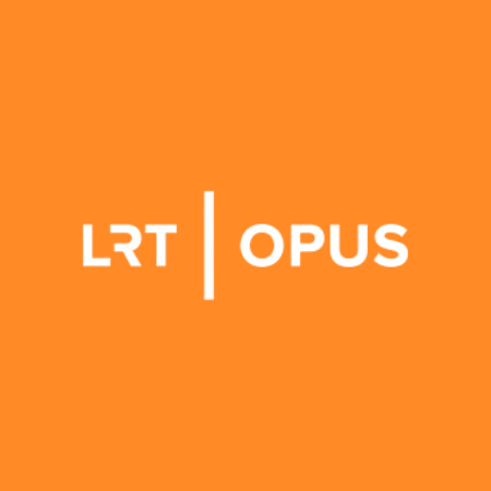 LRT Opus