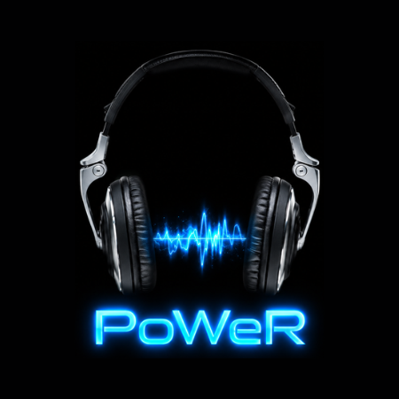 PoWeR